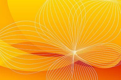 英国新一周实体游戏销量榜 《战神 诸神黄昏》重新登顶