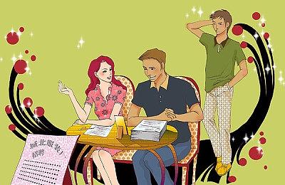 《网络奇兵：重制版》已可从头玩到尾 目前仍在完善中